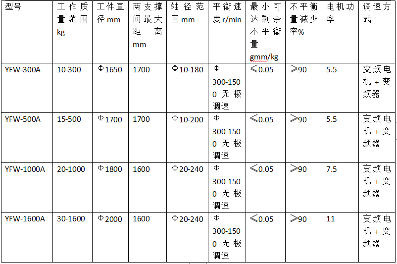 1714025125103.jpg